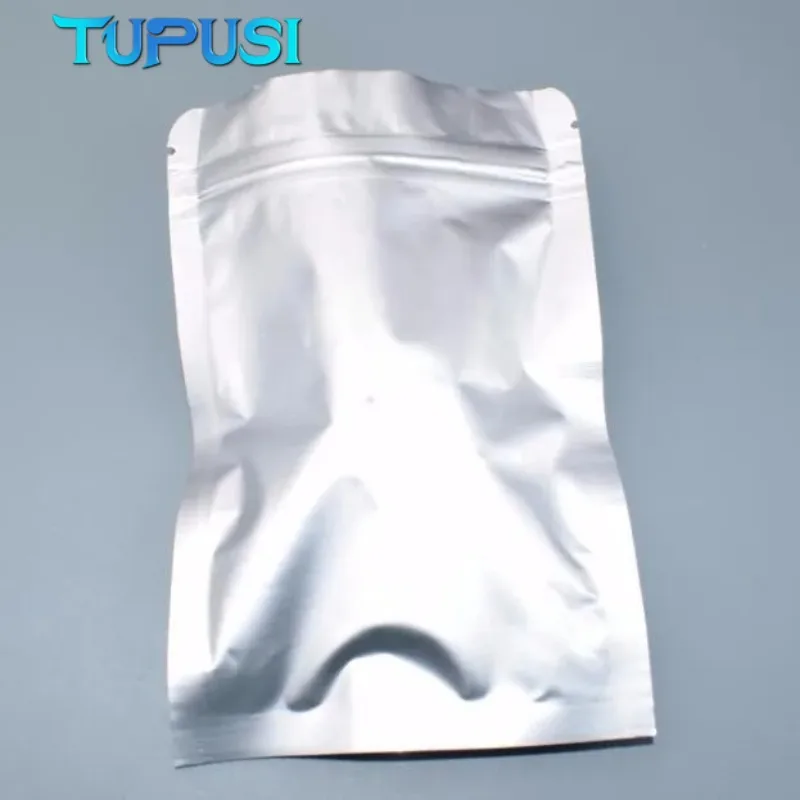 12 دبوس LED العلوي التوصيل الأسلاك موصل التوصيل ضفيرة ل X1 X3 X5 F15 F01 F02 E63 E64 E90 61132359991 1-1452335-1 1-1452334-1 #6