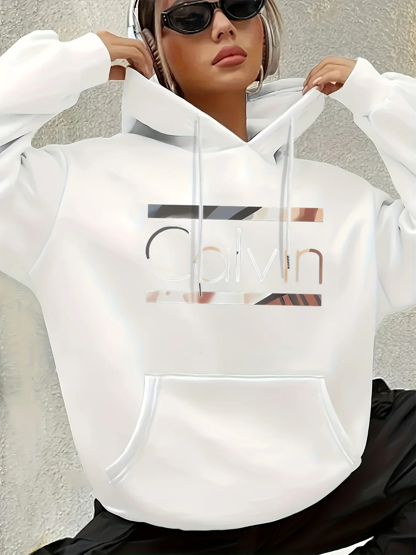 Thumbnail 2 - #72 Top Graphic Sweatshirts Picks for Every Budget