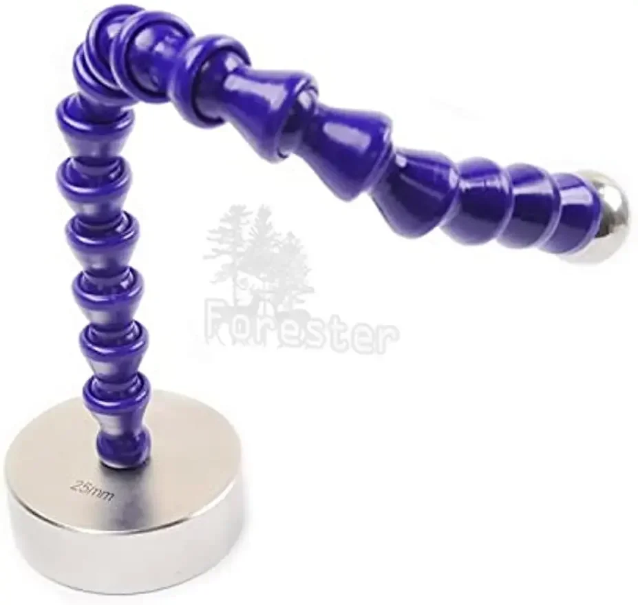 X Ray Reference Ball Radiographic Orthopedic Instrument Animal 25mm Diameter Veterinary