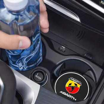 6 best sales akcesoria do abartha 595 - №1