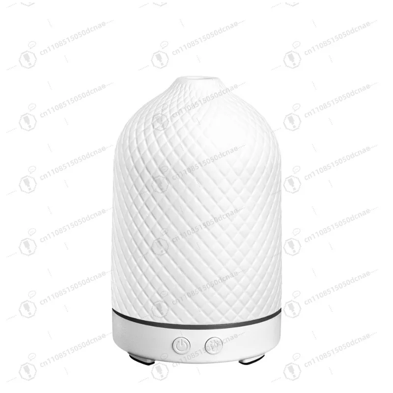 diffusore-di-aromi-ultrasonico-in-ceramica-per-la-casa-con-luce-ambientale-umidificatore-per-oli-essenziali-e-macchina-per-aromaterapia-con-luce-e-suono