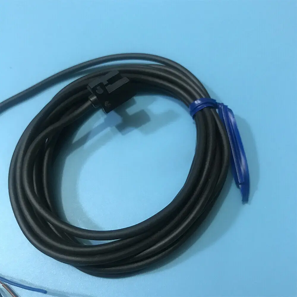 Para Panasonic SUNX PM-R24 PMR24 5pcs Sensor Fotoelétrico