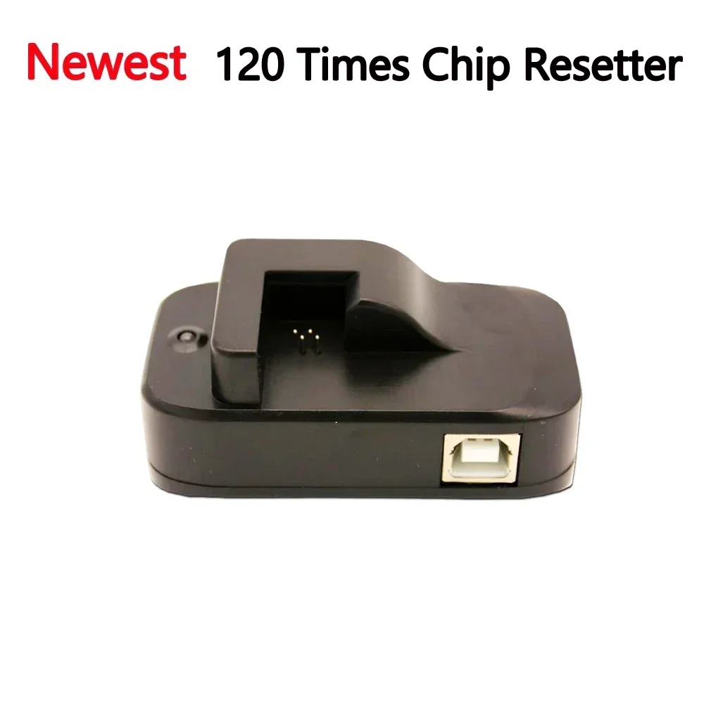 

LC3219 LC3217 Ink Cartridges Chip Resetter Kit For Brother LC3617 LC3619 LC3317 LC3319 LC3111 LC3117 LC3011 LC3017 LC3019 LC3211