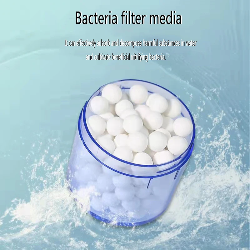 Aquarium Filter for Aquarium Fish Tank Air Pump Skimmer Biochemical Sponge Filter Aquarium Bio Filter Filtro Aquario Highquality