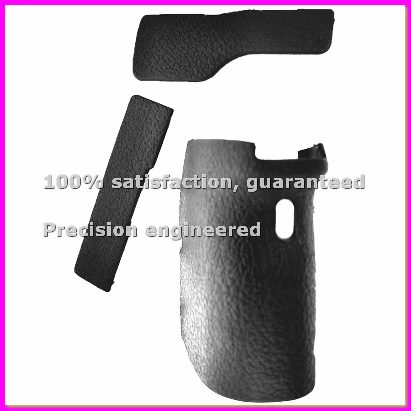 replacement-rubber-grip-rear-thumb-memory-card-cover-for-a7rm3-a7r3-a7riii-a7m3-elec