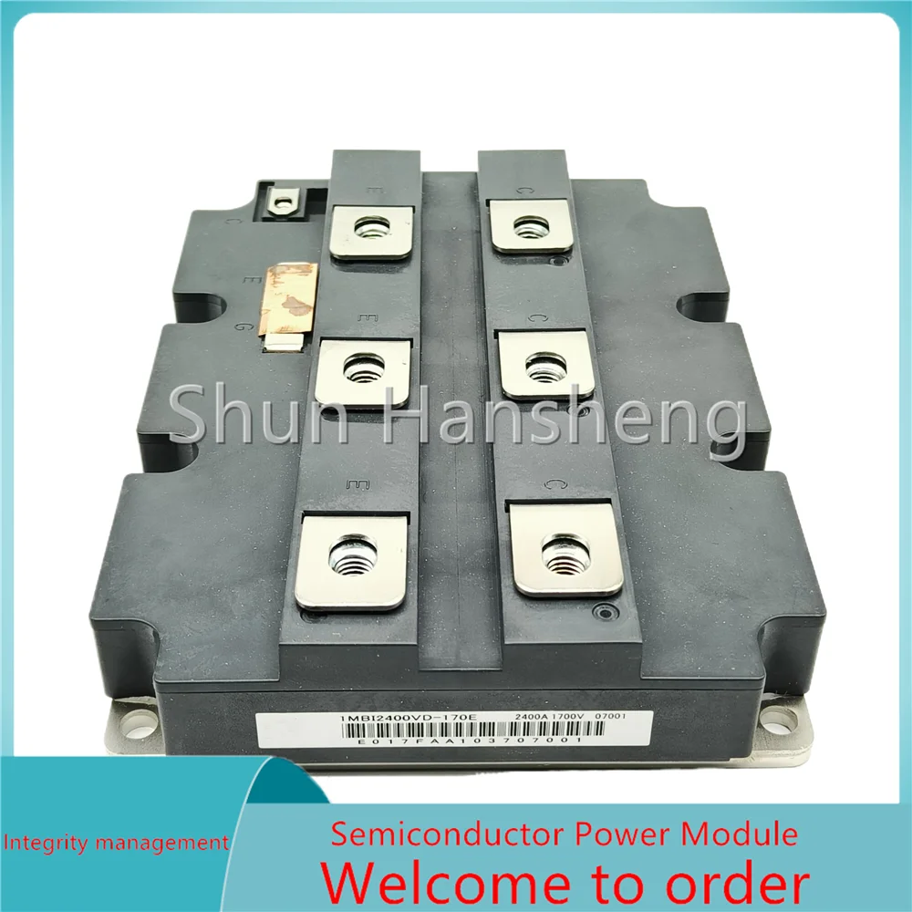 FZ2400R17HE4-B9  FZ1800R12HP4-B9FZ1800R17HP4_B29  IGBT MODULE FZ2400R17HE4P_B9 FZ2400R17HP4-B2