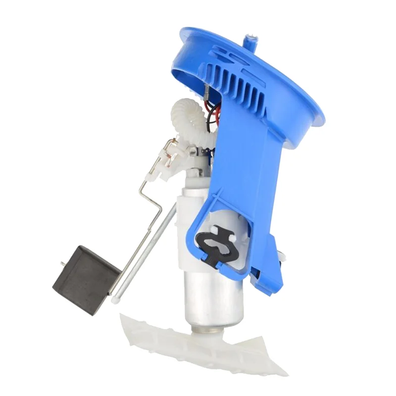 Durable Fuel Pump Module Assembly with Sensor for BMW E36 318I 318Is