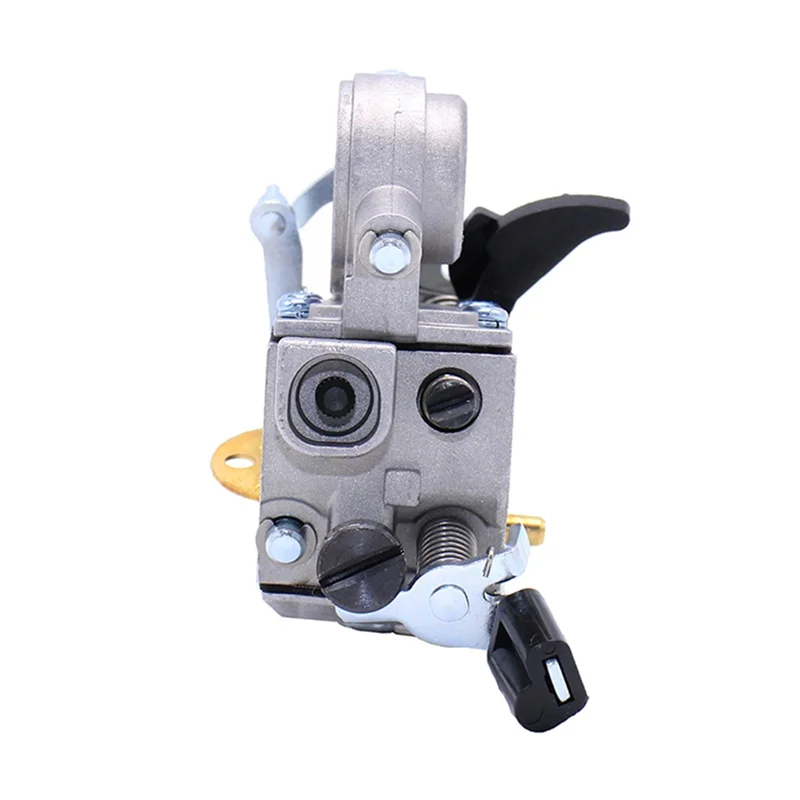 ABBP-1140-120-0600 Carburetor For Stihl Chainsaw MS311 MS362 MS392 Walbro WTE-8B Zama C1Q-S235 C1Q-100357 1140-120-0604