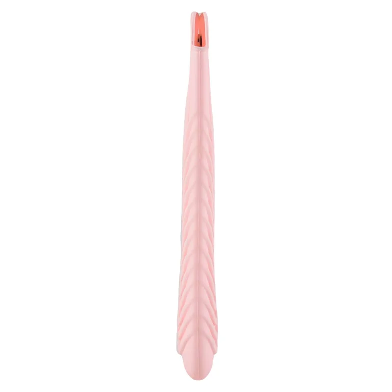 

AA20-Hair Straightener Pouch,Heat Resistant Mat Holder For Flat Iron Curling Iron Hot Hair