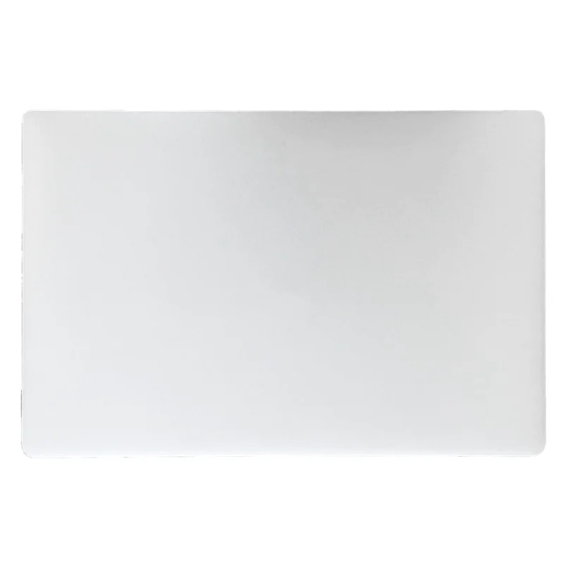 New For BOTTOMCASE® Latitude 5420 E5420 LCD Back Cover Top Case Rear Lid A Cover 0DW98X DW98X