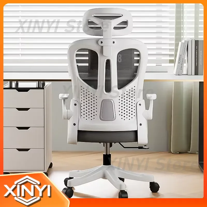 Adjustable Height Electric Standing Desk for Office Staff Computer Workstation Home Study Ergonomic Sit Stand Desk for Anji
