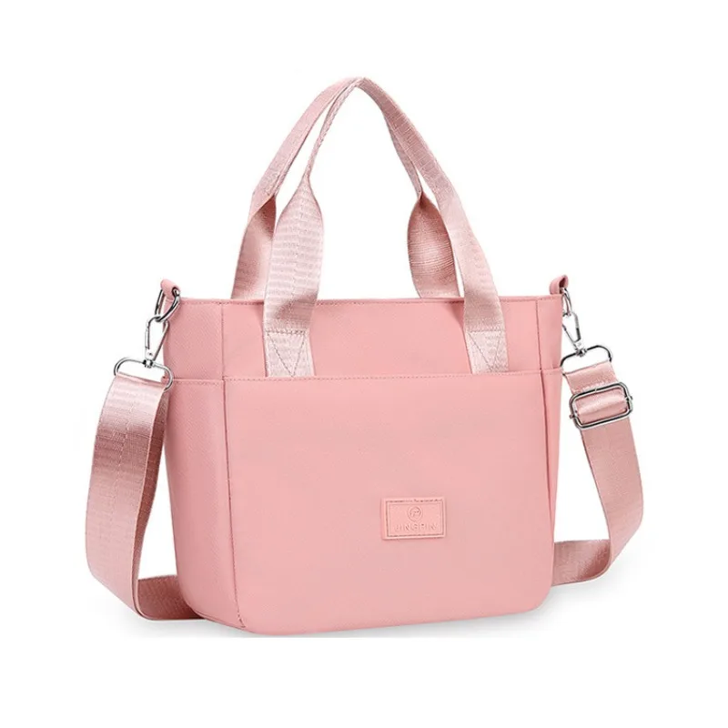 blush pink mini backpack purse Light Giddy Up Glamour Boutique cell phone Melie Bianco Maxine Vegan Leather