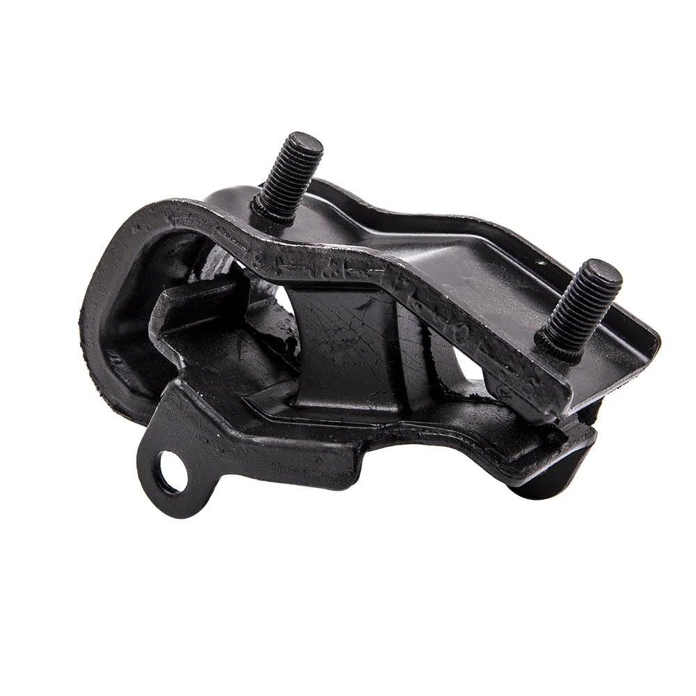 5x موتور يتصاعد استبدال لهوندا أوديسي 3.5L V6 A4526 A4555 A4553 A6582