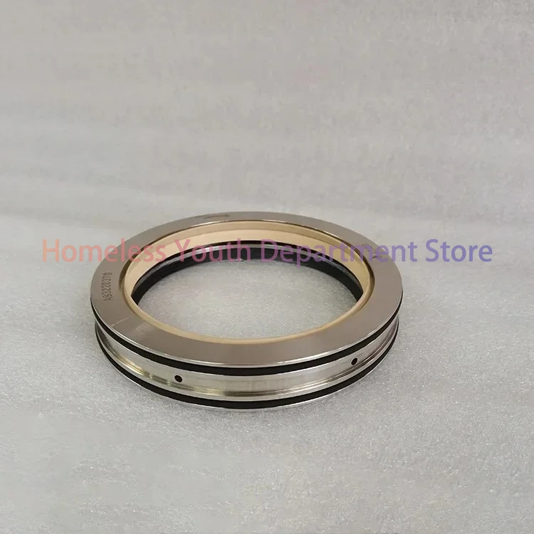 Factory price air compressor parts A93220370 110x140x22 compAir shaft seal