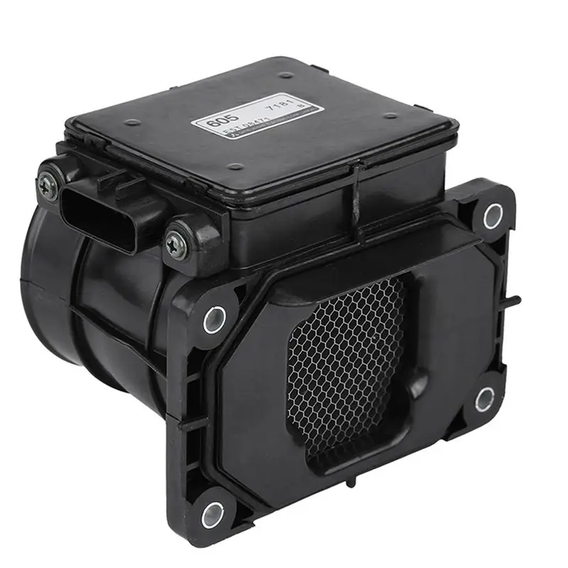 MD343605 E5T08471 213-3616 MAF Mass Air Flow Meter Sensor For LANCER 02-07 MIRAGE 98-02 MONTERO 97-99-L94A 4