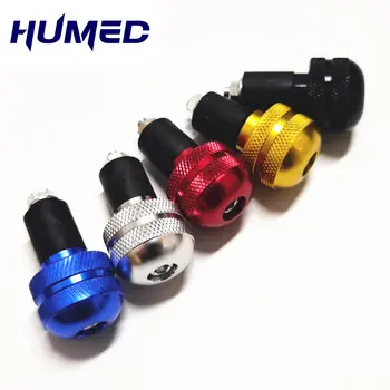 6 best sales Accesorios para manillar de motocicleta - №4