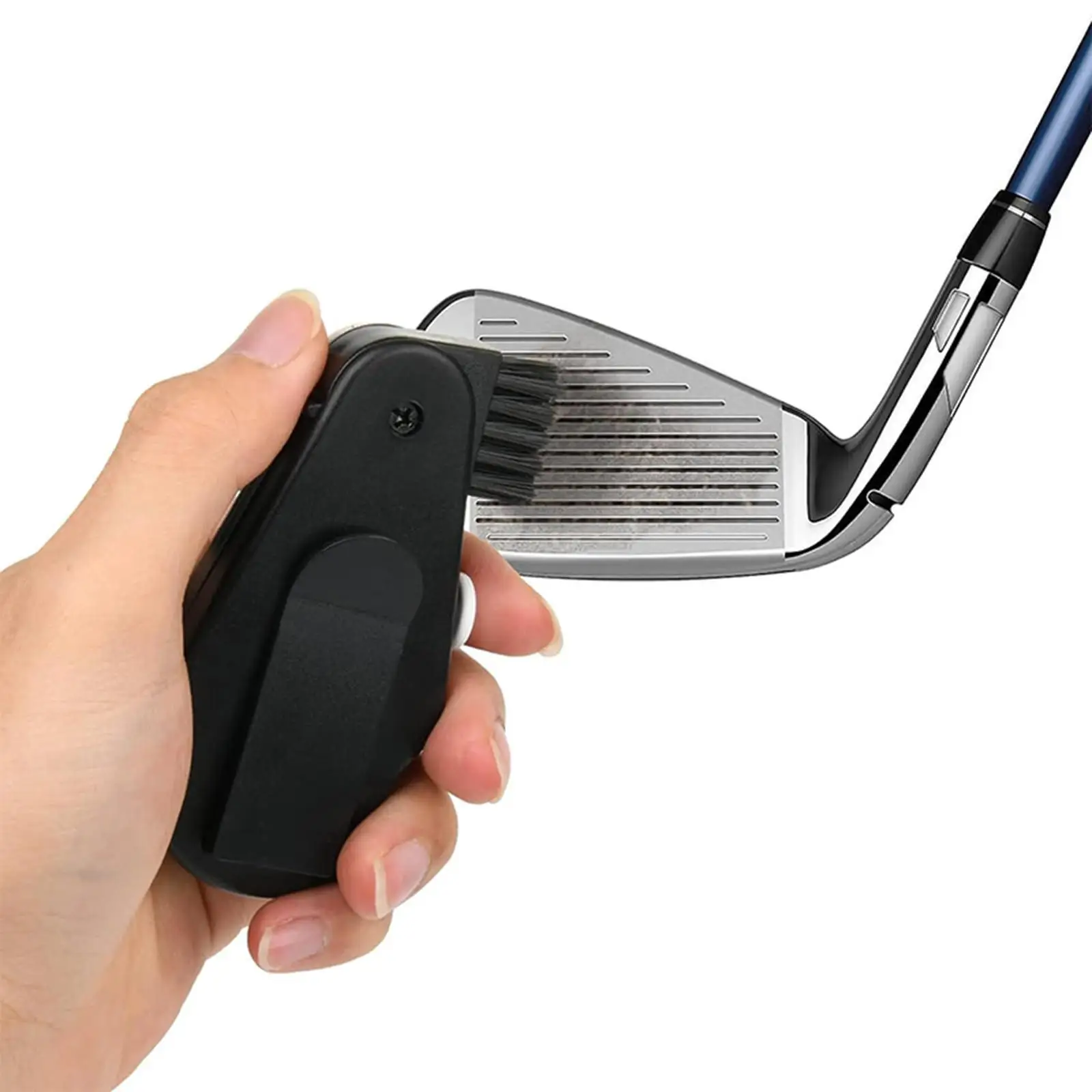 

Инструмент для ремонта Golf Divot, вилка для гольфа, многофункциональное средство для обучения гольфу для начинающих