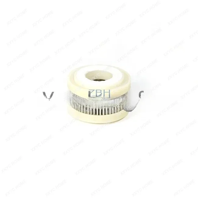 Chiller Refrigeration Application Spare Parts Carrier KH19YZ140 Oil Filter