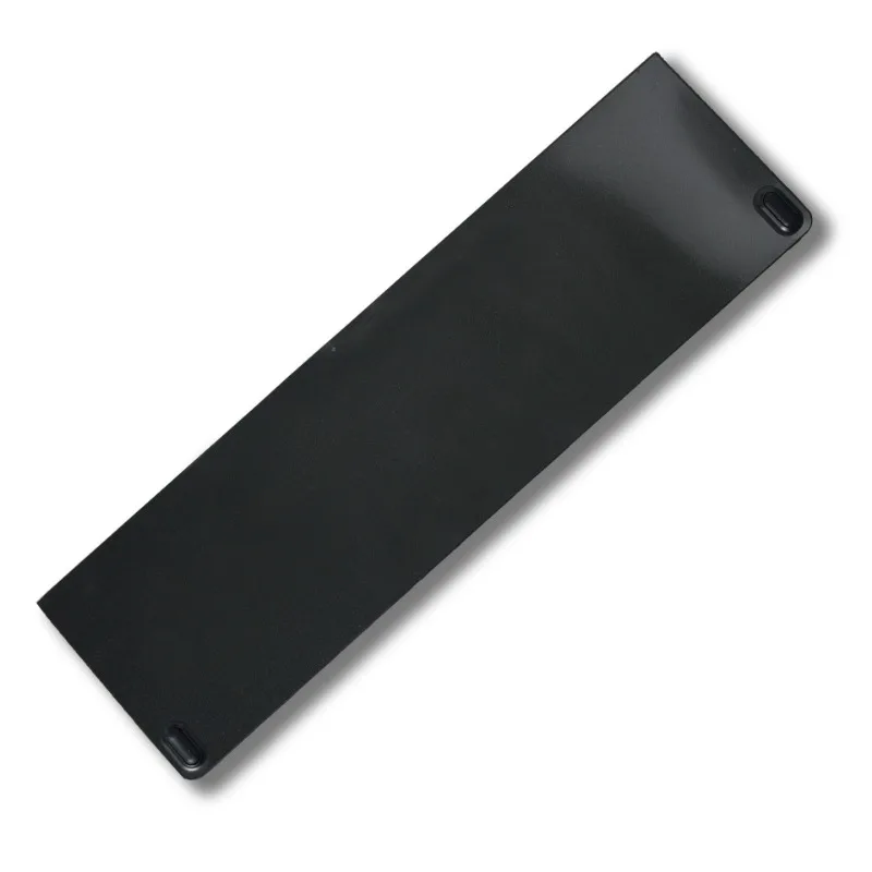 VFV59 for Dell Latitude E7250 E7240 E7240 Laptop Battery 0 Cycle High Quality Capacity Battery Replacement Bateria Grade A Cell