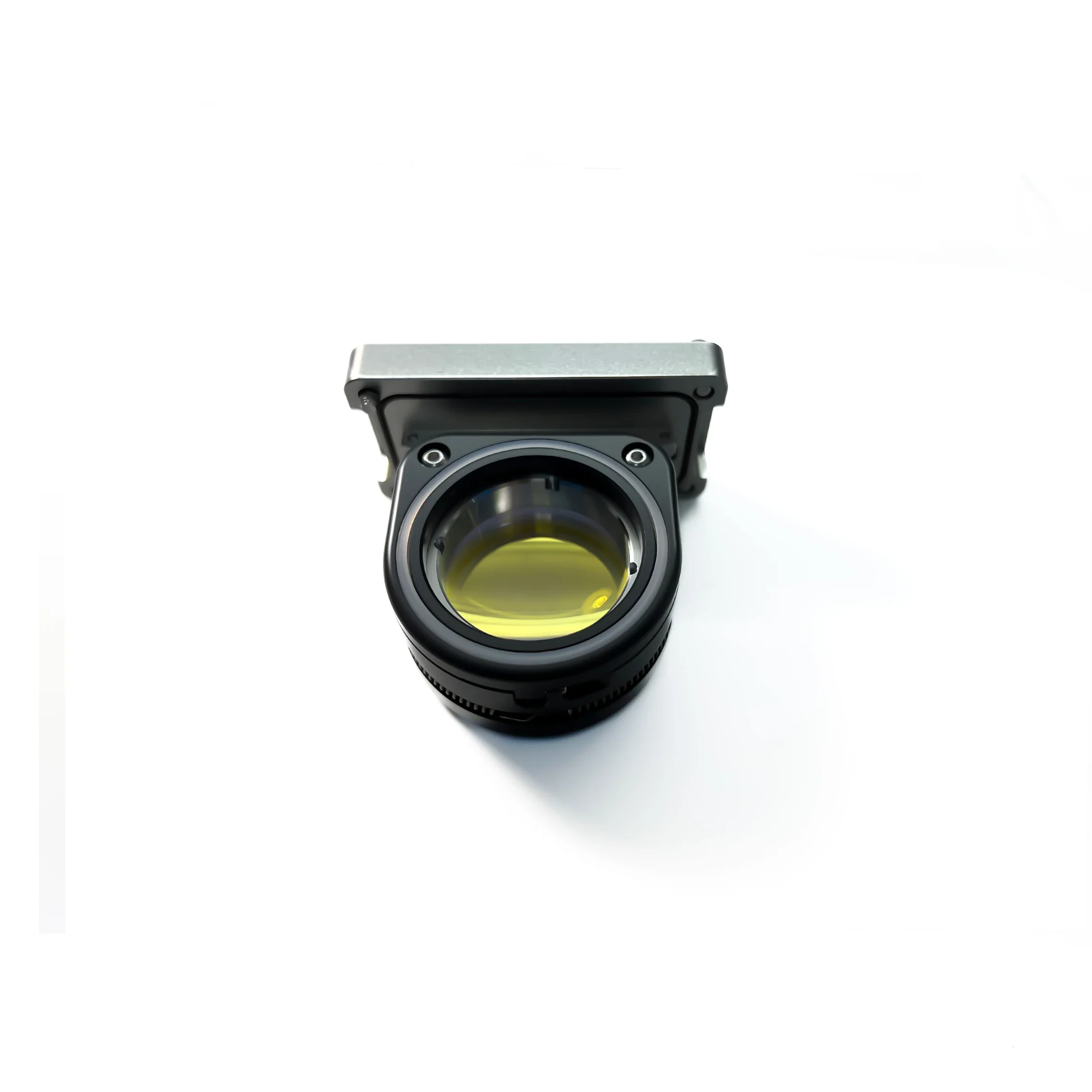 

Оригинальный выдвижной ящик объектива BOCI DP.M.Q0071AA с фокусировкой волокна для лазерной режущей головки BOCI BLT441 F200