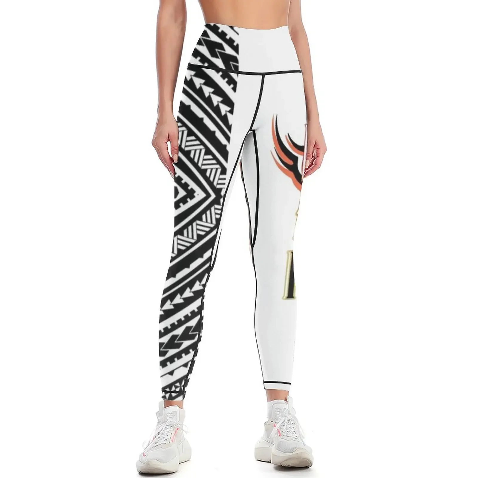 

Surge 1 Leggings Sportswear woman gym legings for fitness gym clothing Sports female Womens Leggings