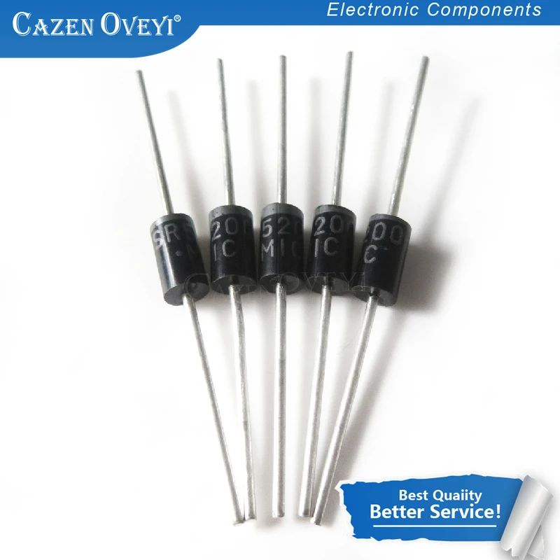 20Pcs/Lot SR520 SR5…