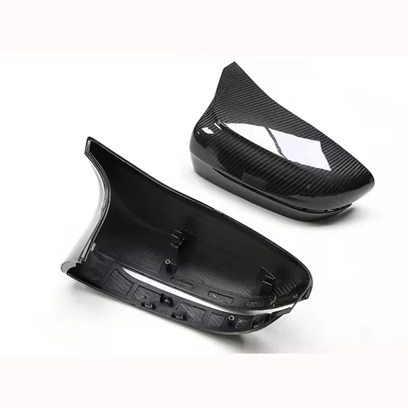 Carbon Fiber Fibre …