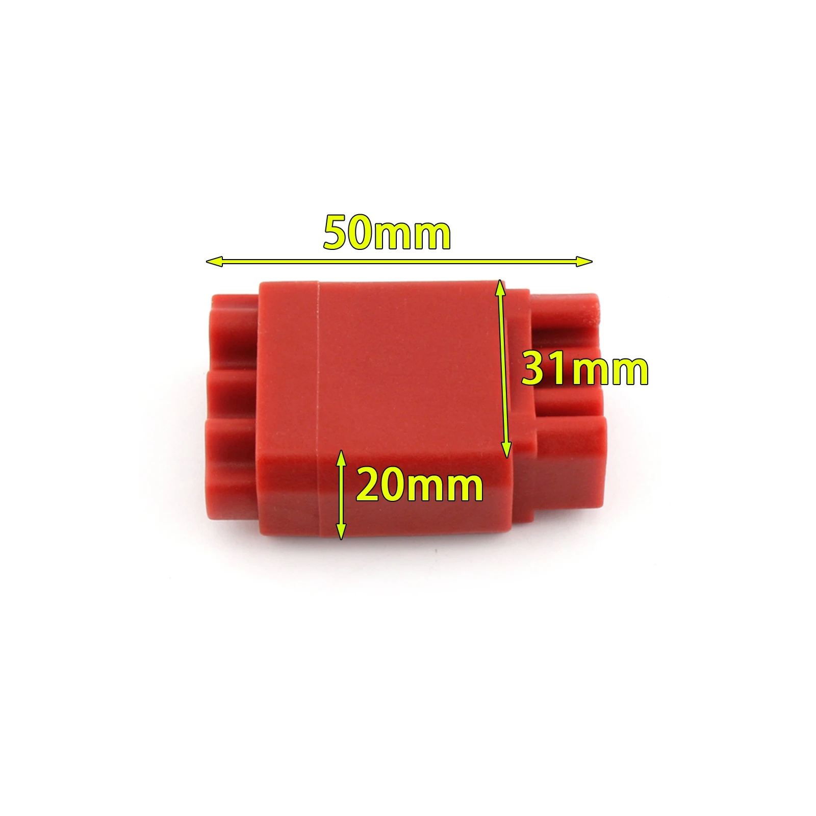 Motorcycle Quick Remove Double-Headed Cam Locking Tool For Harley Twin Cam Dyna & M8 Milwaukee 8 Engine