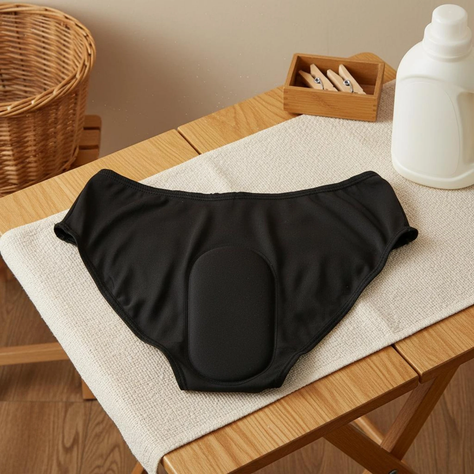 shorts-rembourres-en-silicone-en-tissu-extensible-avec-coussinets-pour-les-hanches-et-les-fesses-ouvertures-aux-jambes-equipement-de-sport-leger-pour-le-ski