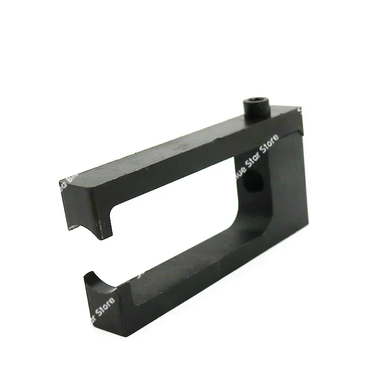 injector disassembly toolNozzle puller Rama injector U-shaped disassembly tool puller Dr. 110