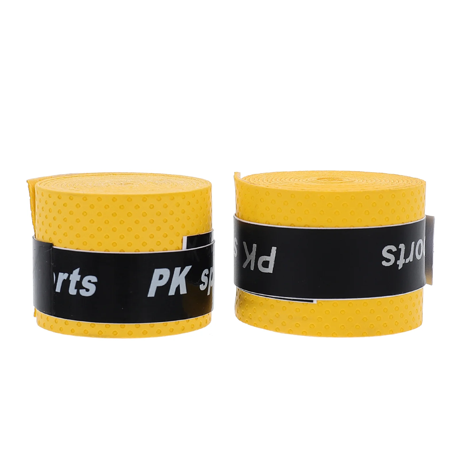 2 Pcs Anti-slip Belt for Drum Sticks Accessories Electronic Drums Grip Wrapping Tape Water Viscous Pu Snare