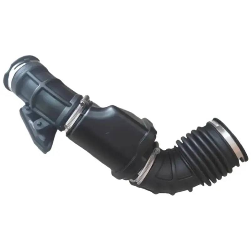 

Classy-Air Filter Intake Tube Throttle Intake Pipe 92292317 For Cruze Maruibao 1.5T 2016-2018 Air Filter System Compon