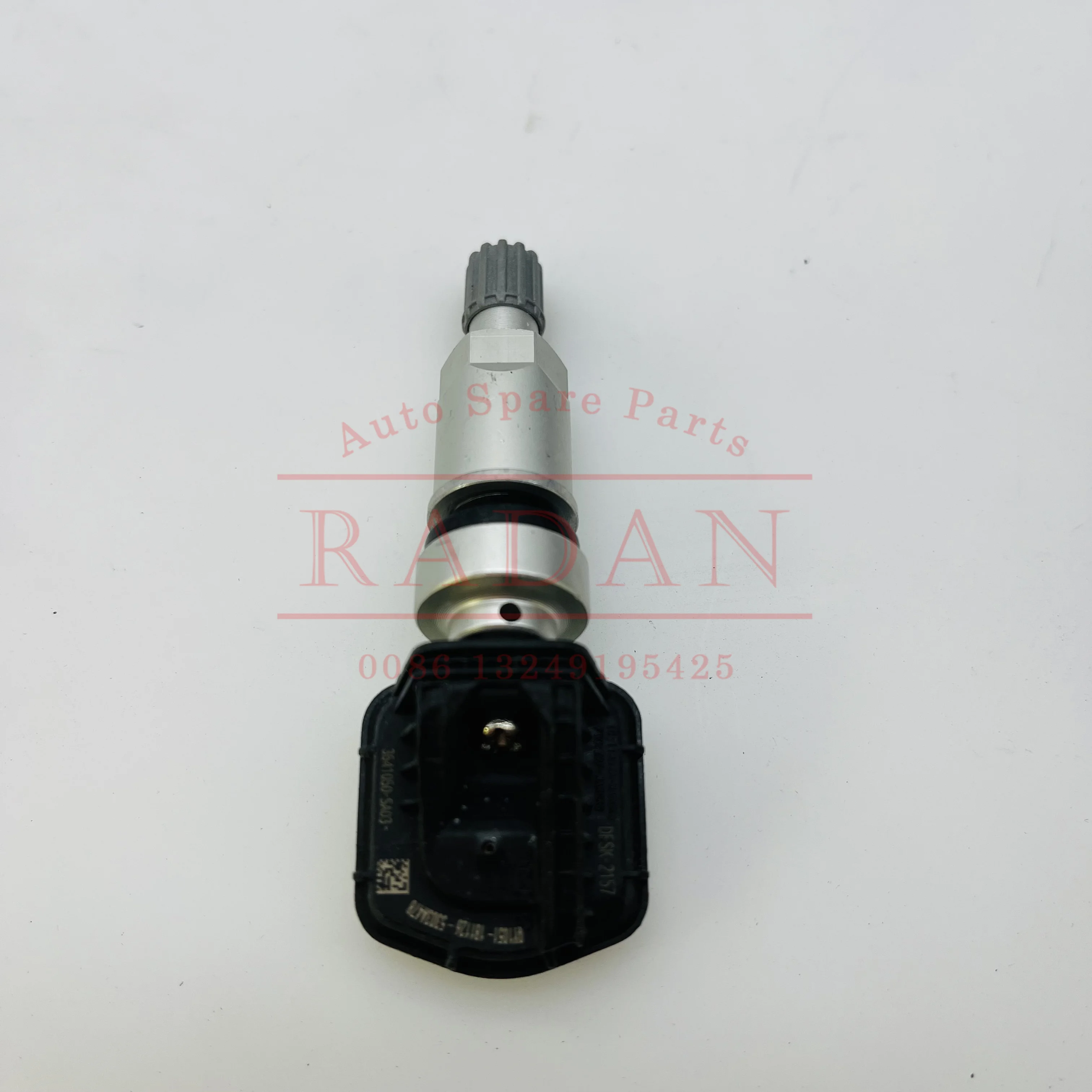 Original TPMS Tire Pressure Sensor For DFSK Glory 580 3641050-SA03 3641050-SA02