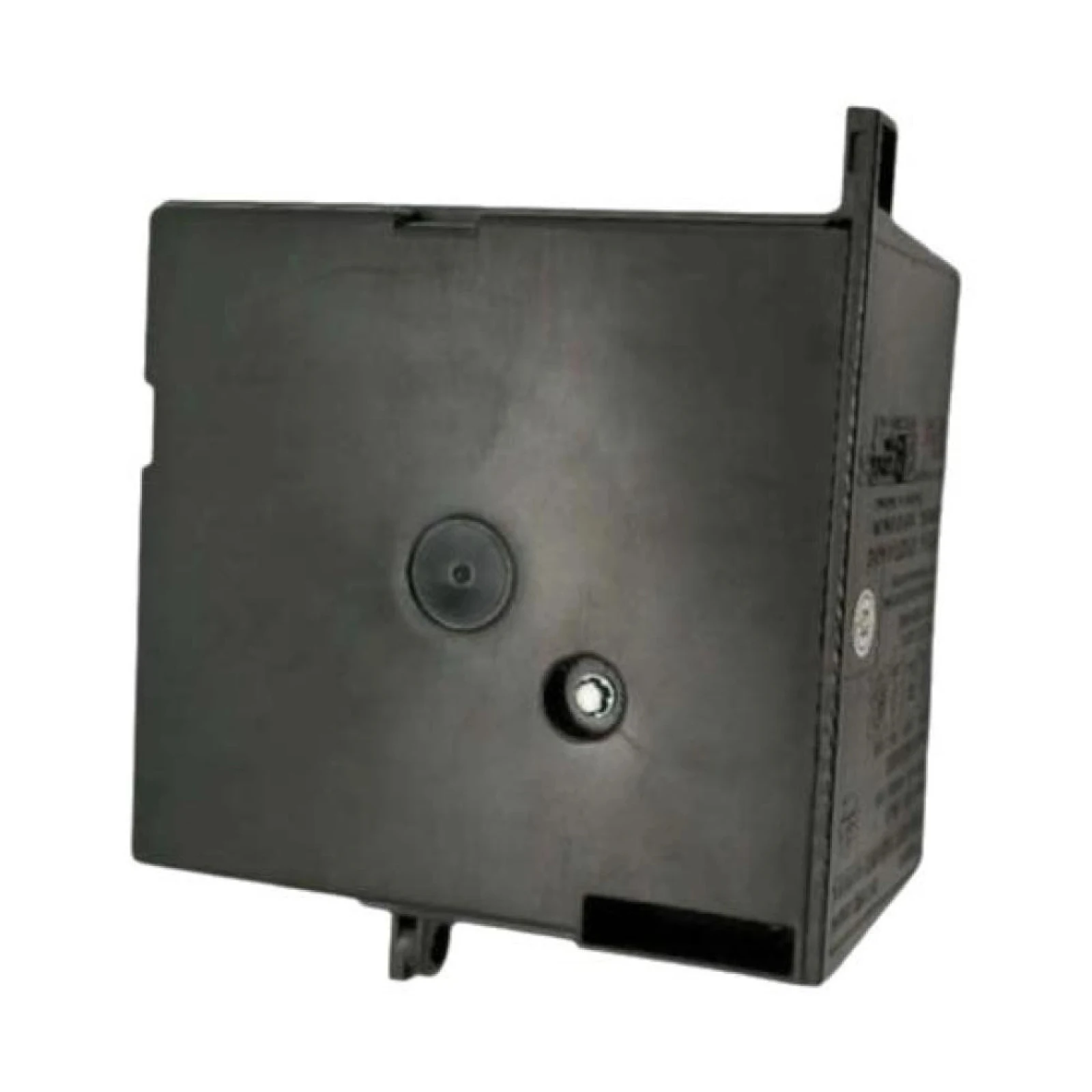 

Адаптер питания K30346 подходит для Canon IP7280 8780 7180 IX6780 6880 MG5420 MG6320 iP7250 IX6780 8780 IP7280 6880 k30346 7180