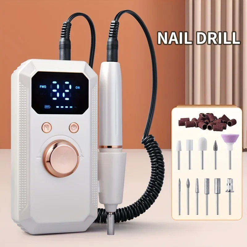 electric-nail-grinder-set-professional-nail-drill-portable-nail-polisher-and-pedicure-tool-suitable-for-home-salon