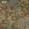 Multitarn Camouflage