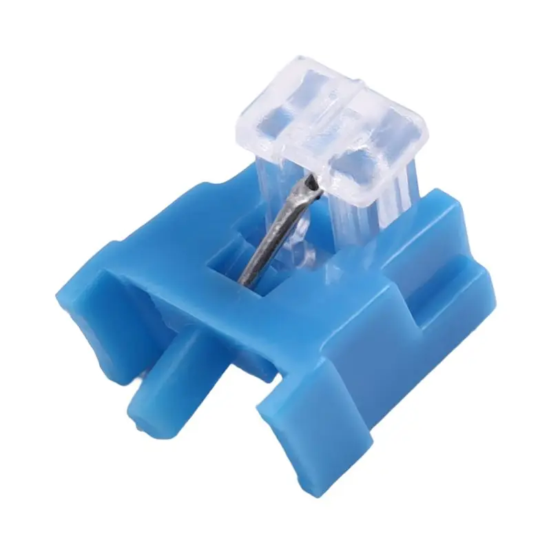 

Сменная игла RISE для проигрывателей Kenwood KD36R N67 V67 KD-491F