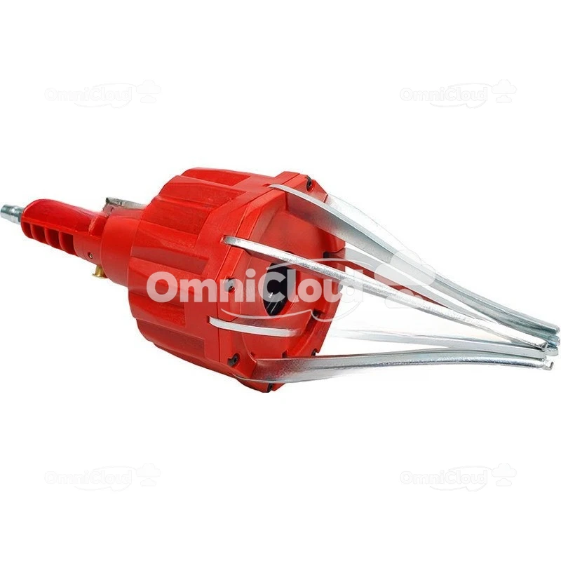 extenseur-pneumatique-de-couvercle-anti-poussiere-de-cage-a-billes-outil-d'installation-et-de-retrait-de-couvercle-anti-poussiere-de-cage-a-billes-extenseur-hydraulique