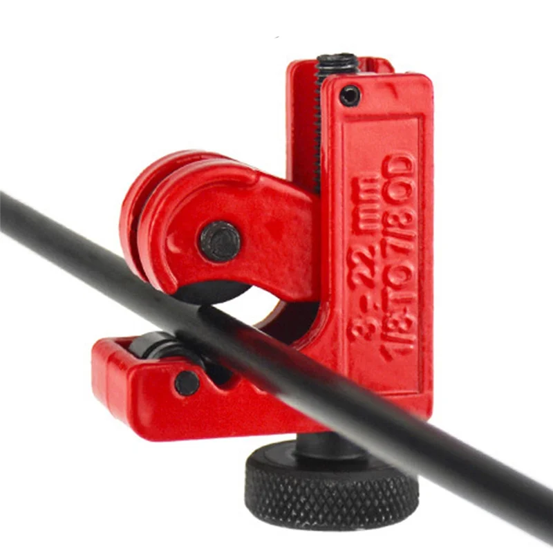 TURE 미니 튜브 커터 화살표 샤프트 절단 도구 미니 양궁 화살표 커터 컷 오프 톱 트리머 사냥 슈팅 액세서리