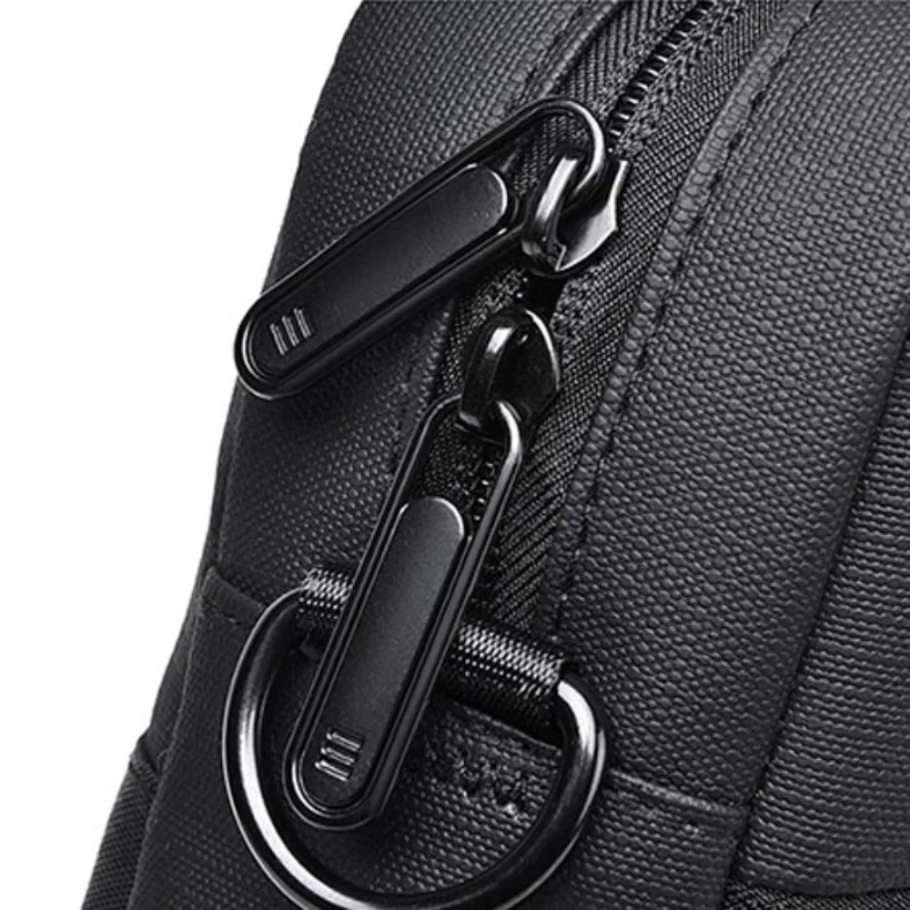 

15,6-дюймовая деловая сумка для ноутбука, плечевой ремень с ручкой, портативные сумки для ноутбука, портфель, простая сумка через плечо для ноутбука