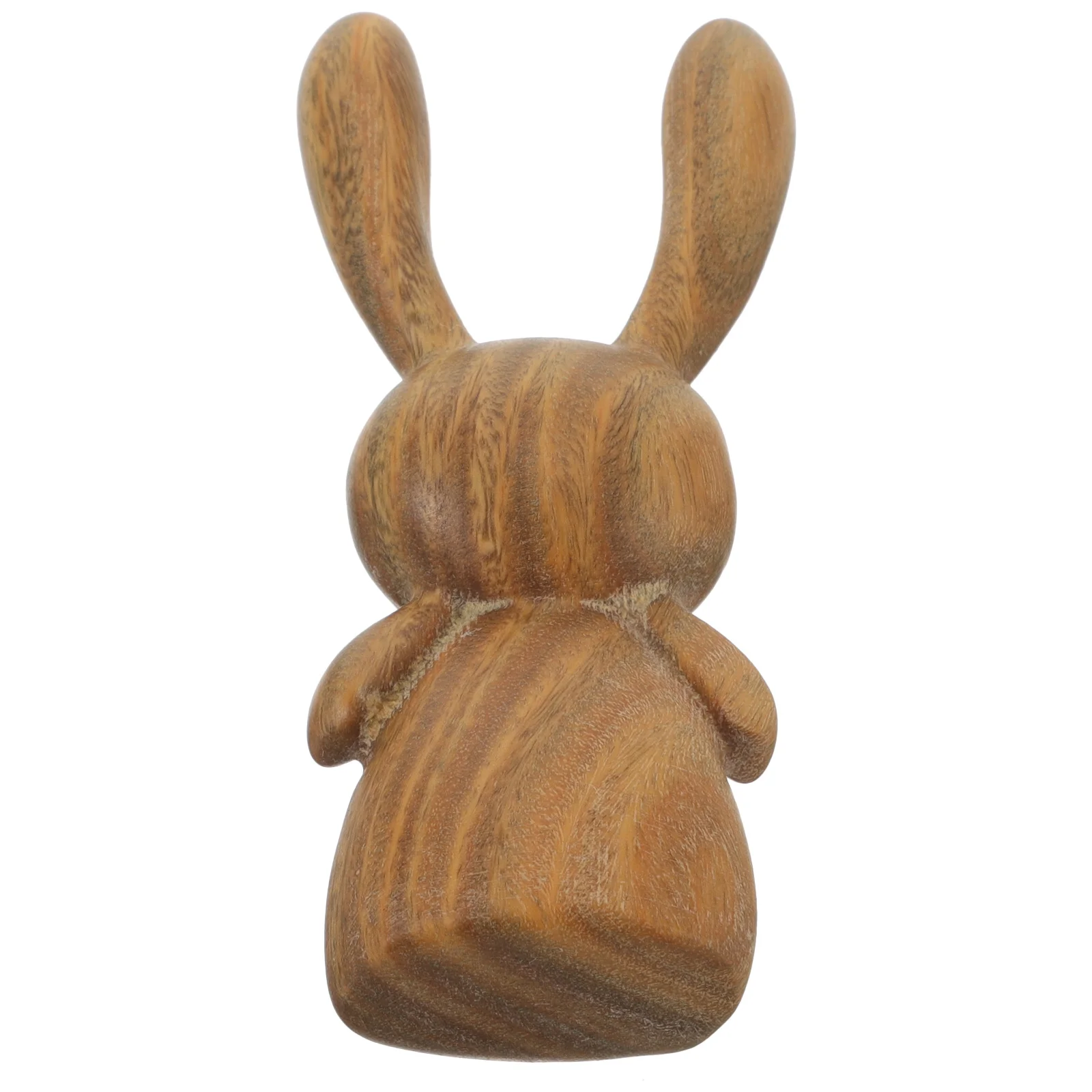 プロの鼻スクレーパー木製フェイシャルノーズマッサージャーは血液循環を促進し、しわを軽減しますホームトラベルスキンケアツール