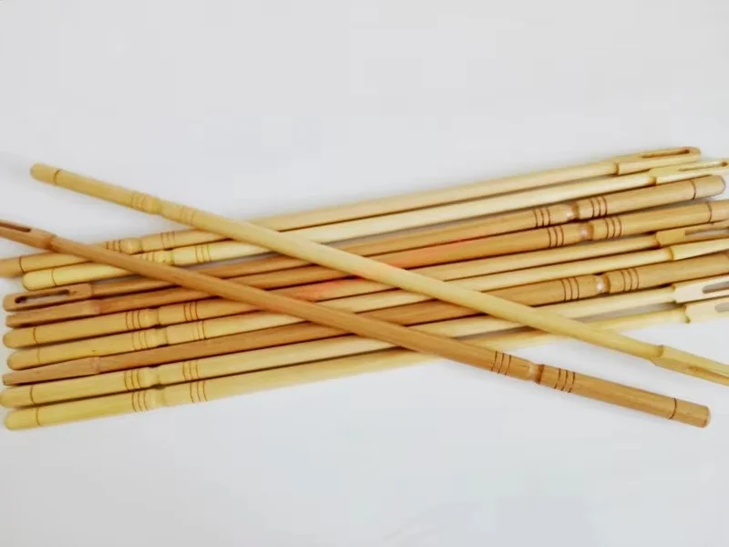 Thumbnail 2 - #67 Latest Flutes Offers