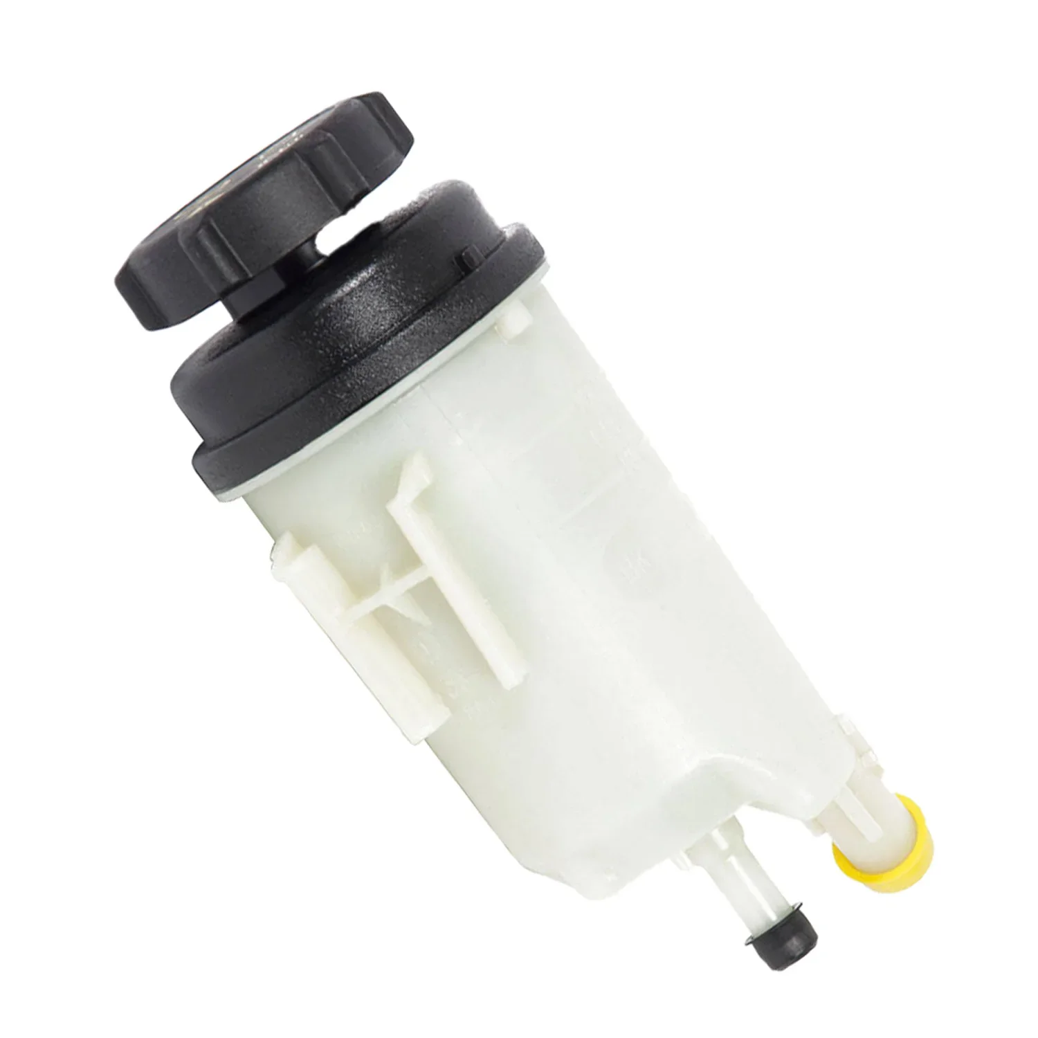 Power Steering Fluid Reservoir Tank For Ford Transit Custom 2017 2018 2019 2020 2021 2022 2122155 BK213R700BB Car Accessories