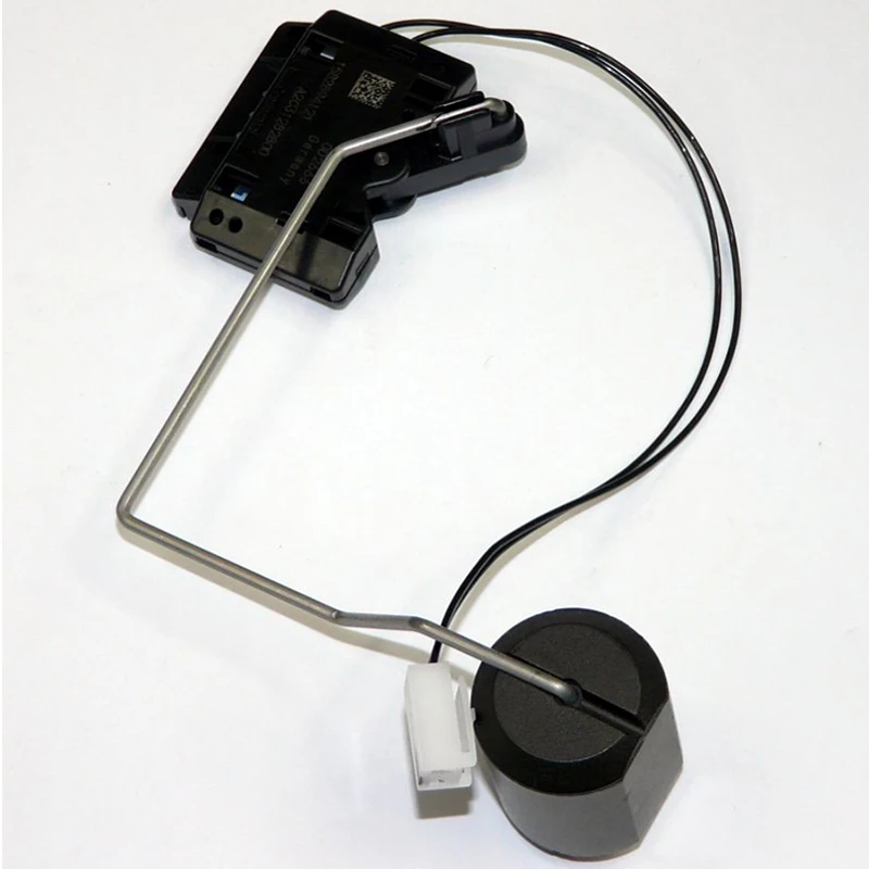 Fuel Tank Gauge Lev…