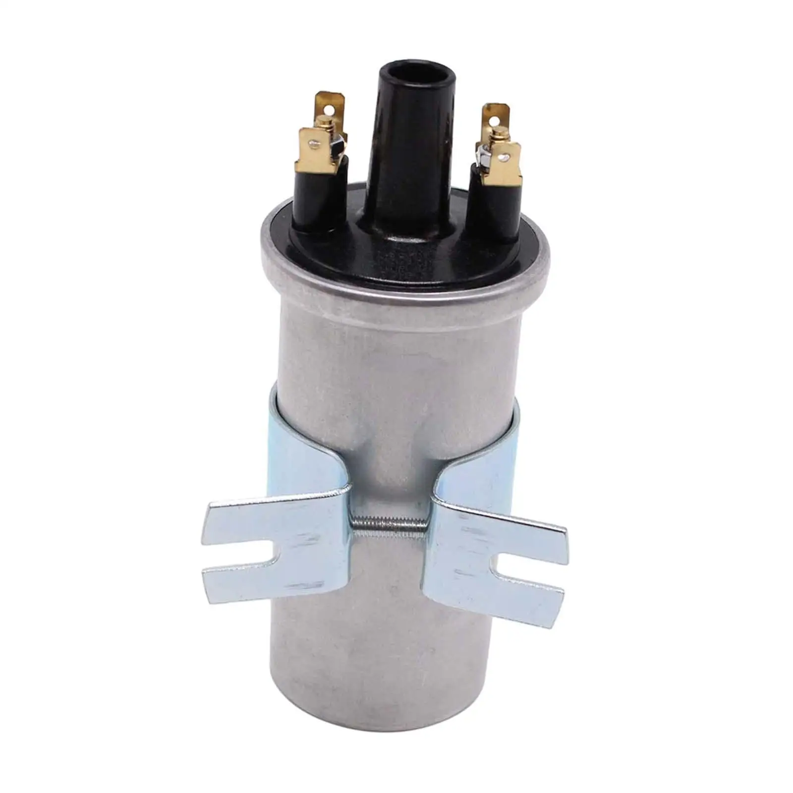

Ignition Coil Professional Easy Installation for for 2000-3500 100