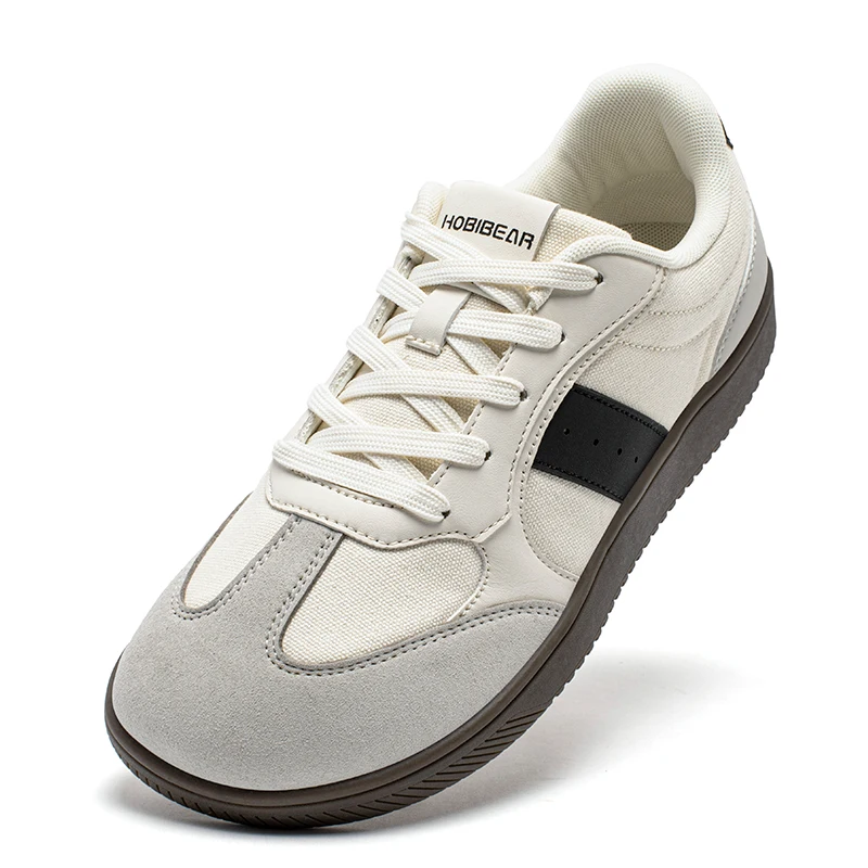 Beige Grey