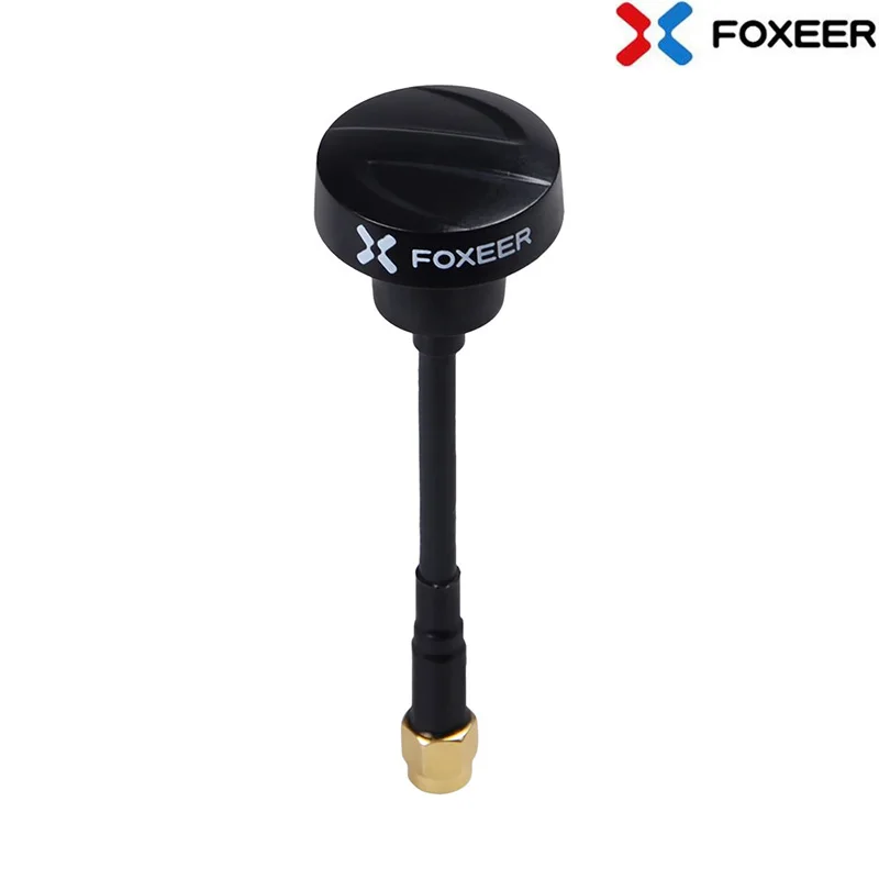 FOXEER Pagoda PRO 5.8G RHCP Omni FPV Antenna