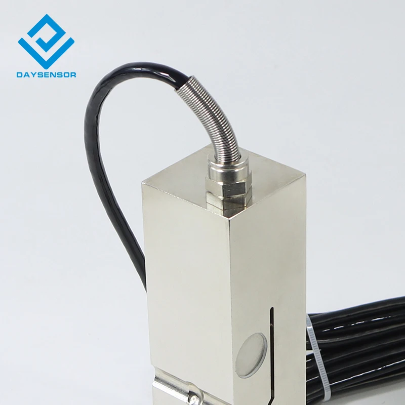 DYX-309 Weighting Sensor High Accuracy Load Cell for Electronic Scale