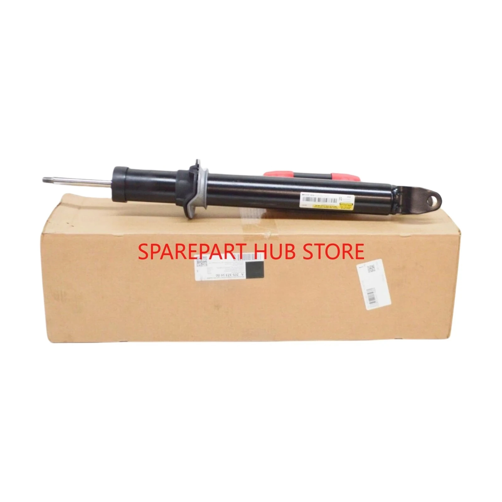 

OEM A2053231600 A2053231500 Left / Right Front Shock Absorber For Mercedes-Benz C-CLASS W205 C205 S205 C180 C200 C220 C250 C350