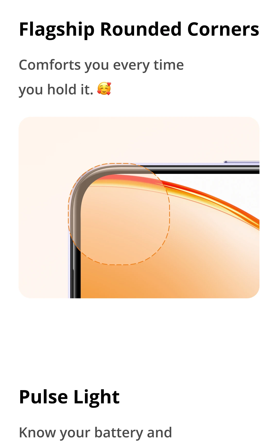 realme C85 Pro Smartphone NFC 7000mAh Battery 45W Charge Snapdragon 685 Chipset 6.8" 120Hz AMOLED Display 50MP Camera IP69 Pro